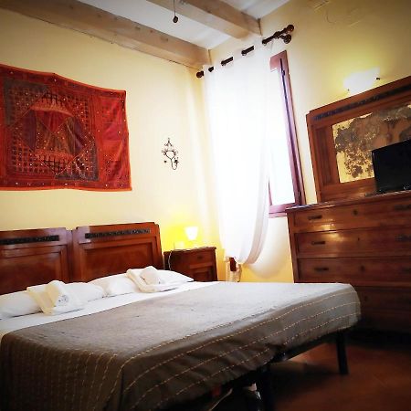 Booking San Marco Apartment 베니스 외부 사진