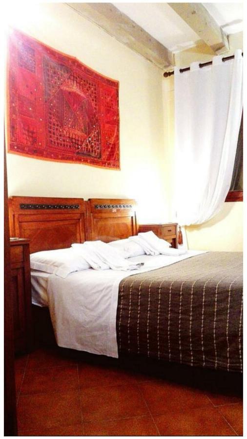 Booking San Marco Apartment 베니스 외부 사진