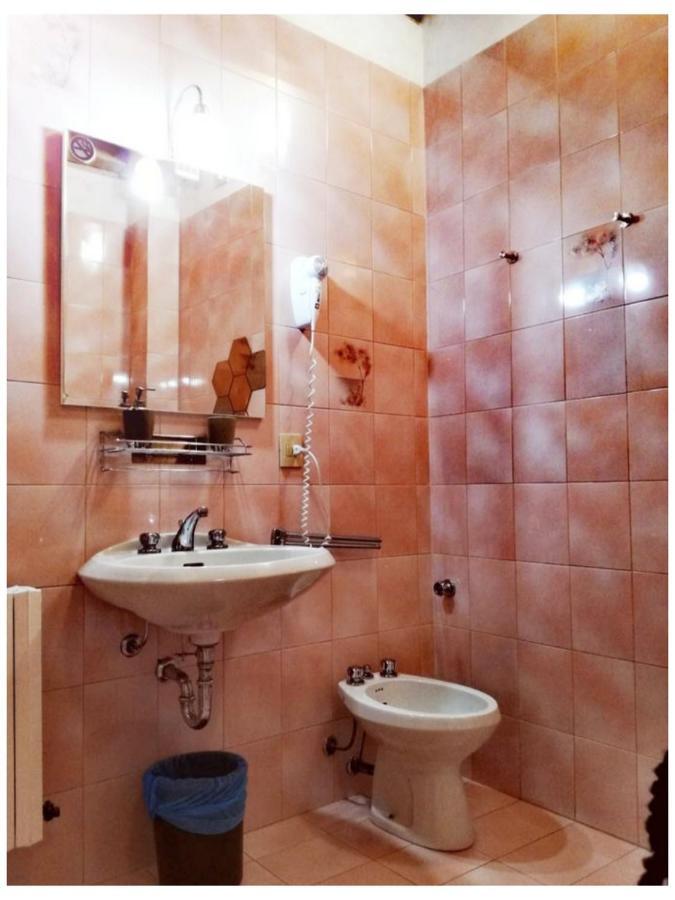 Booking San Marco Apartment 베니스 외부 사진