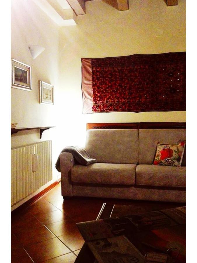 Booking San Marco Apartment 베니스 외부 사진