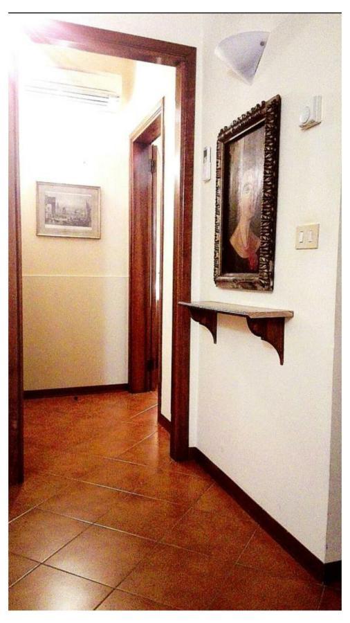 Booking San Marco Apartment 베니스 외부 사진