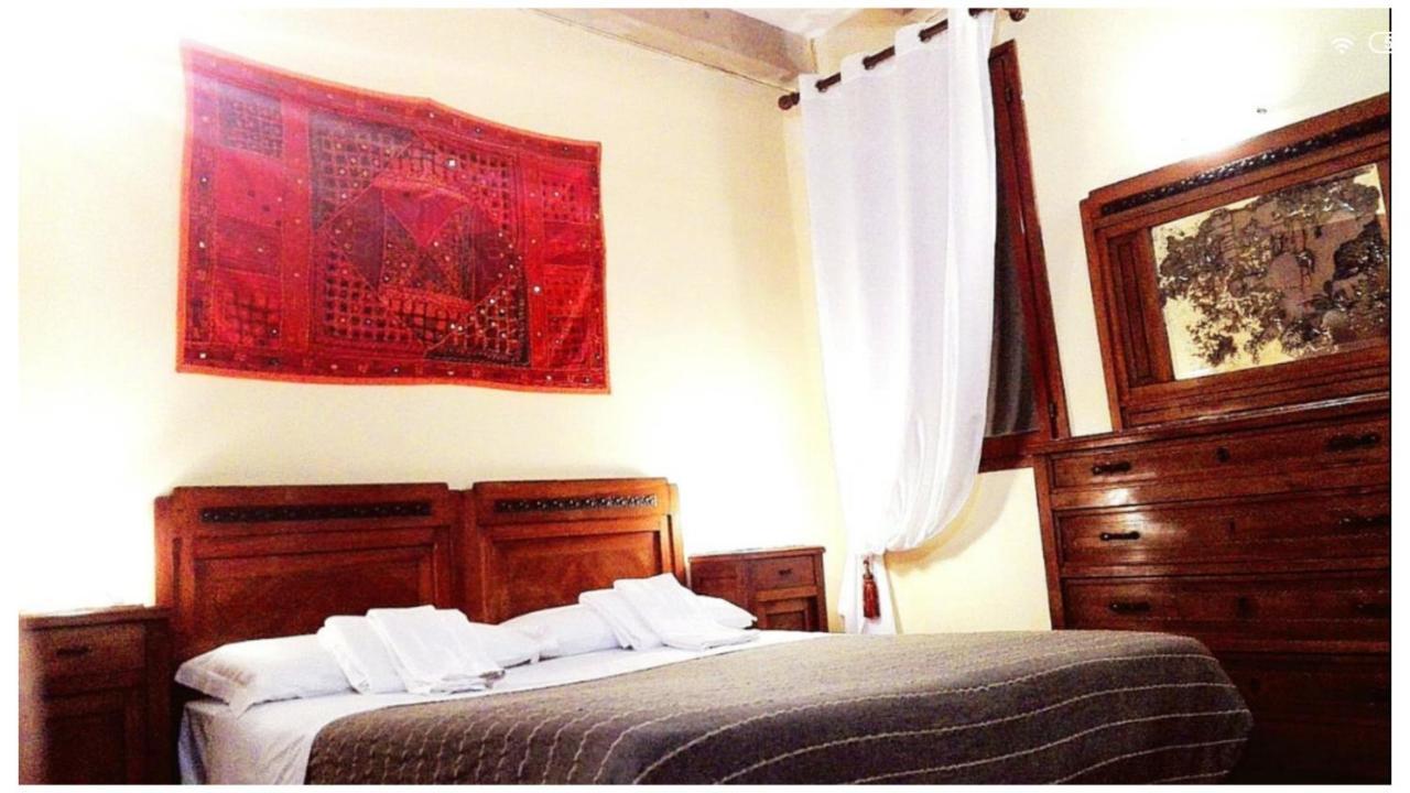 Booking San Marco Apartment 베니스 외부 사진