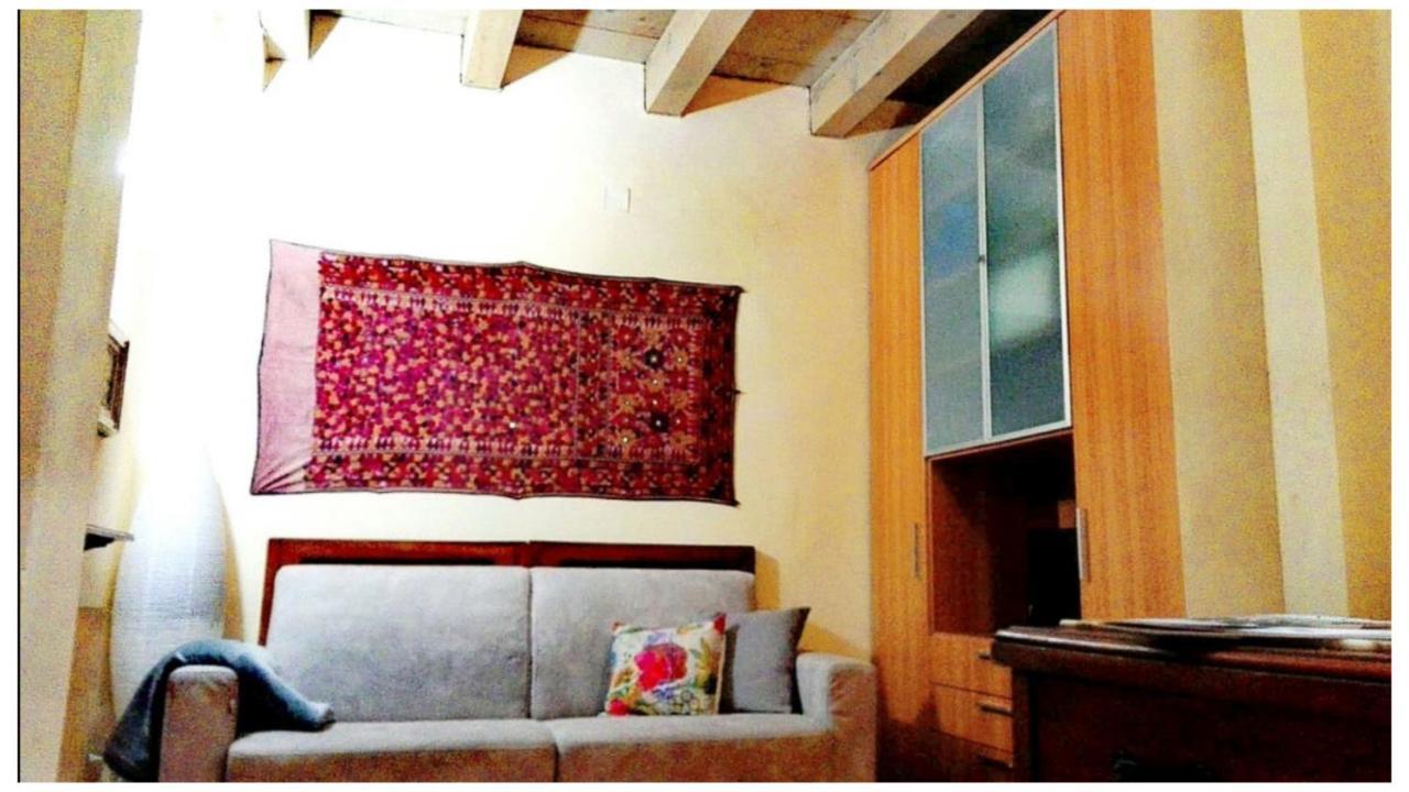 Booking San Marco Apartment 베니스 외부 사진