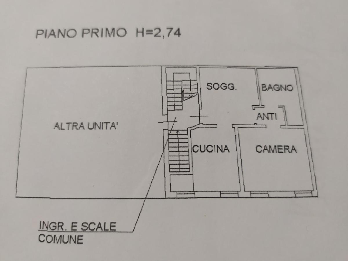 Booking San Marco Apartment 베니스 외부 사진