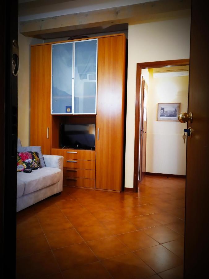 Booking San Marco Apartment 베니스 외부 사진