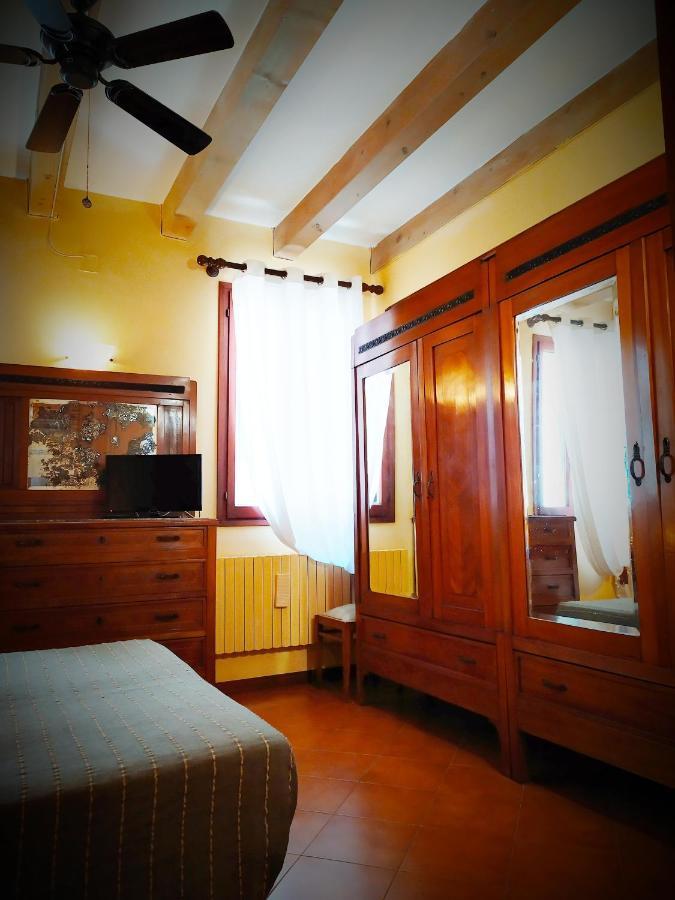 Booking San Marco Apartment 베니스 외부 사진